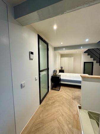 IMG_1275 2 Medium.jpeg